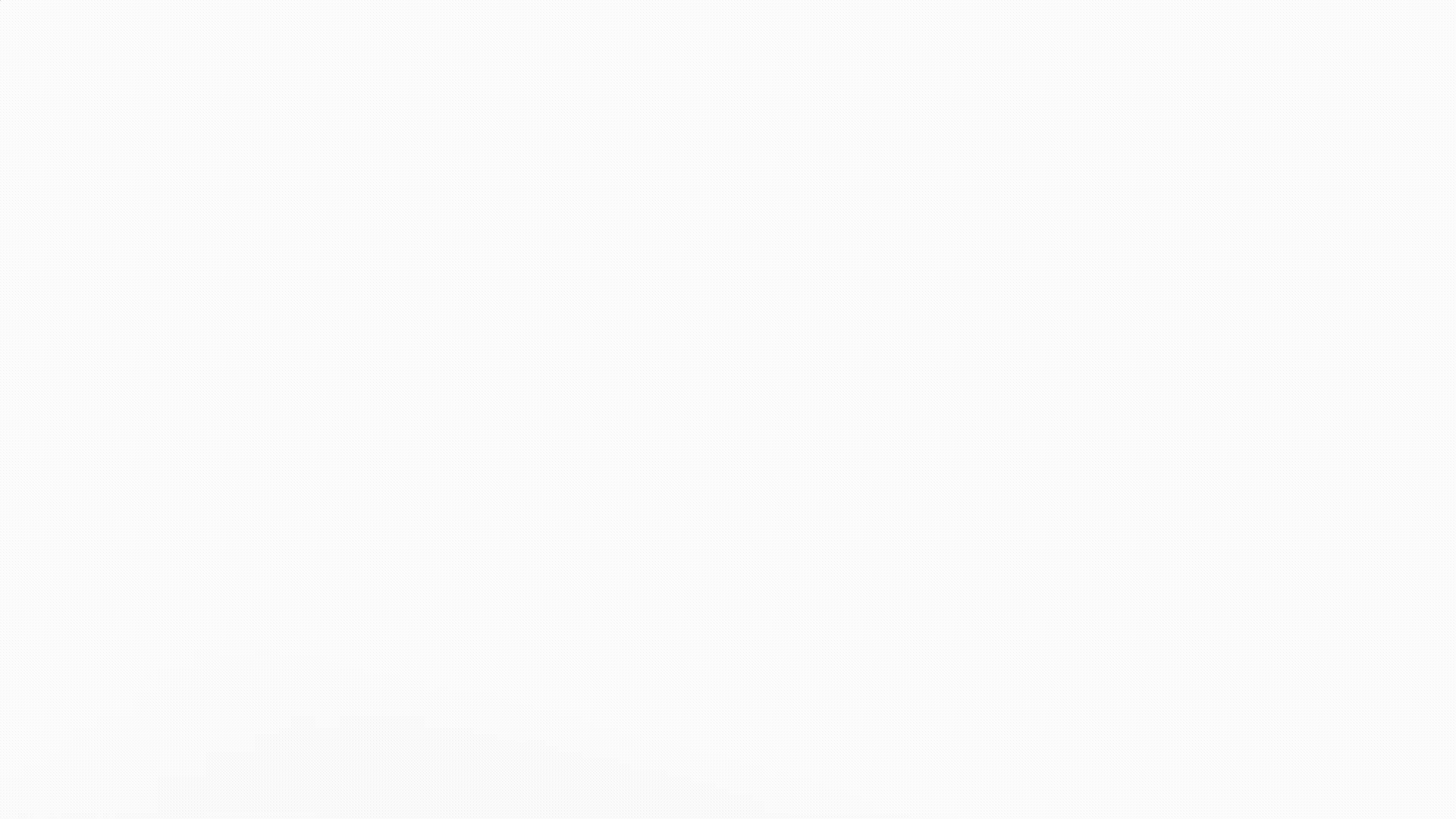 3D product visualisation for an innovative startup showcasing product design