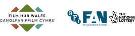 FHW + BFI FAN funded projects colour transparent.png