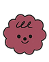 caf-character-3.png