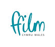 ffilmlogo_teal(high).jpg