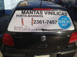 d0871a04e8d6bfafe5e5dc07892ad6ca