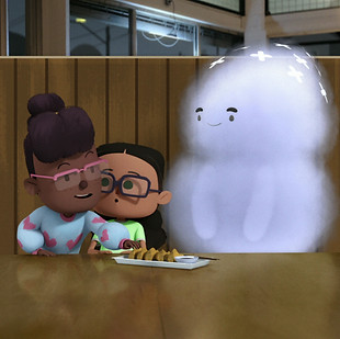 CityofGhosts_Season1_Episode1_00_17_09_10.jpeg