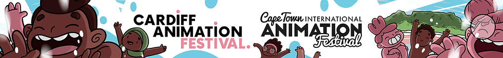 ANIM_POSTER_2021_banner_logo_png.png