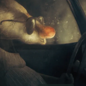 Screen Shot 2020-03-26 at 12.39.08.png