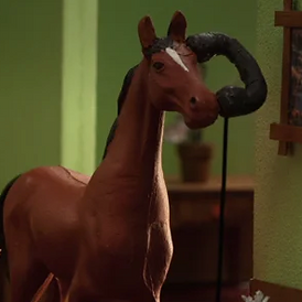 Screen Shot 2020-03-23 at 17.01.54.png