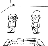 Bru and Boegie.png