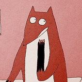 caf shorts.jpeg
