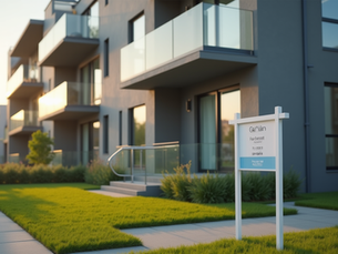 Expert Tips for Buying Investment Properties in 2023