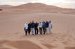 marocco_gay_world_mappers_viaggi_gruppo_tdv (21).jpg
