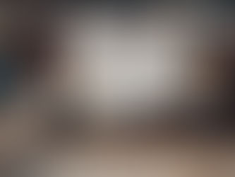 HOTEL STELLA D'ITALIA | Dormire in un Palazzo Antico Fiorentino | Recensione e Prezzo