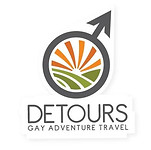 detours.jpeg