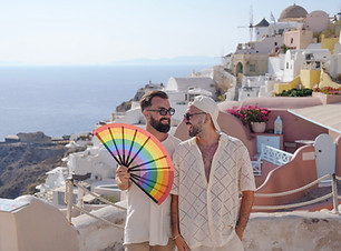 gay_couple_gay_santorini_greece_world_mappers.jpg