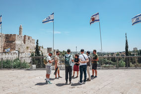 viaggio_gruppo_israele_gay_world_mappers (43).jpg