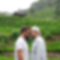 Guida Gay Friendly • HANGZHOU | Cosa Vedere, Dove Dormire, Migliori Locali Gay e Ristoranti | Guida LGBT