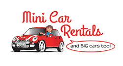 logo_mini_car_rental_australia_world_mappers