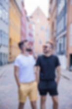 ree