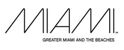 logo_visit_miami_beach_greater_world_mappers