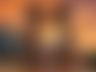 il BACIO a Molveno in Trentino | Come Arrivare e Dove Parcheggiare. Informazioni