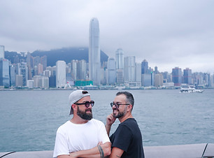 harbour_hong_kong_lgbtq_gay_guide.jpg