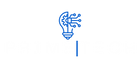 Logo Prime Tech (2).png