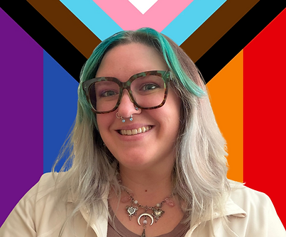 Nicole Headshot Website.png