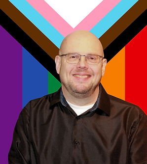Robert Headshot Website.png