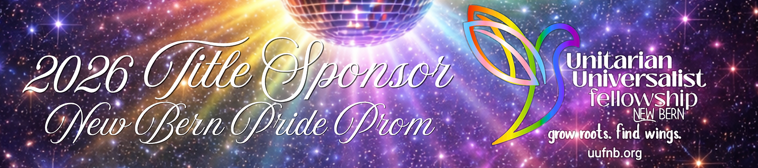 UU Website Banner.png