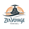 1ac380ad-6337-408b-9030-8b907d90ca60-removebg-preview.png