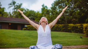 1825 days and counting, not counting