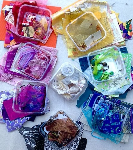 Bestcreativity Creativity is good for you