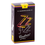 Thumbnail: Vandoren ZZ Alto Saxophone Reeds