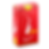 Thumbnail: Vandoren Java Red Alto Saxophone Reeds