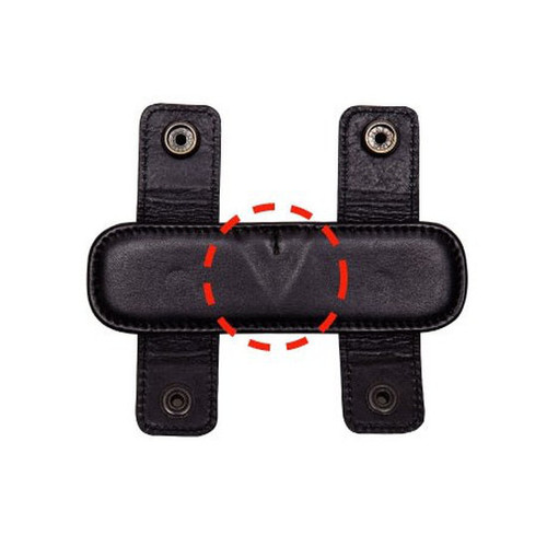 Breathtaking Wraplift Saxophone Library