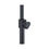 Thumbnail: Hercules BS030BB Compact Music Stand