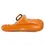 Thumbnail: Bam La Defense Cabine Tenor Sax Case ( Orange )