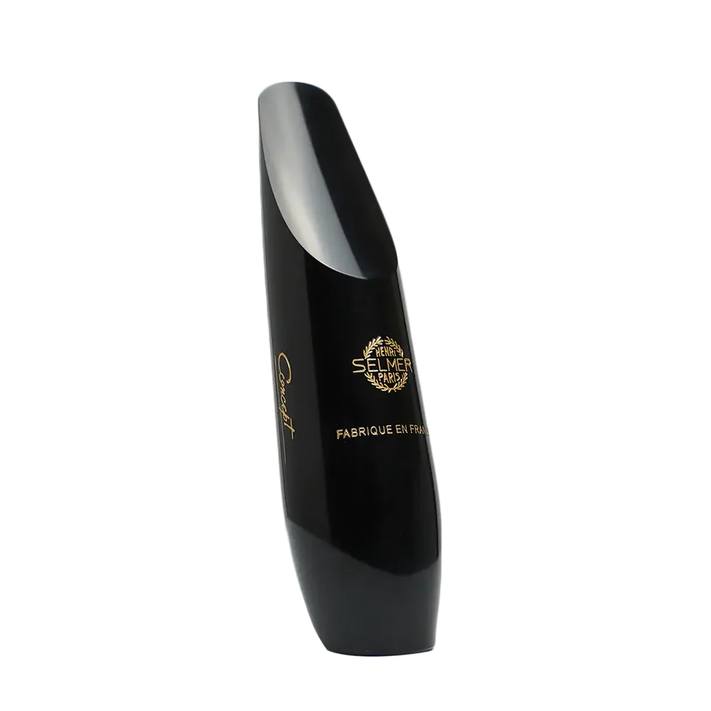 Selmer Paris Concept Tenor Saxophone Mouthpiece