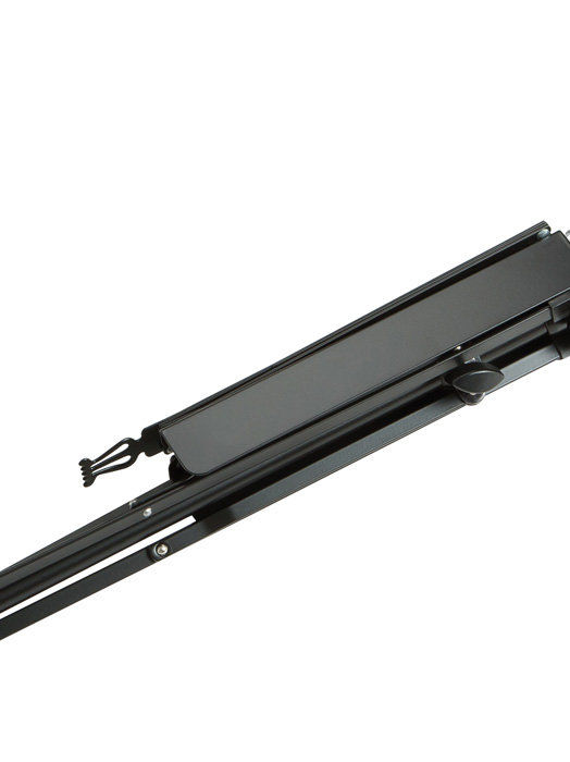 Thumbnail: K&M 101 Music Stand