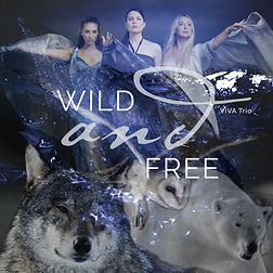 WILD and FREE cover.jpg