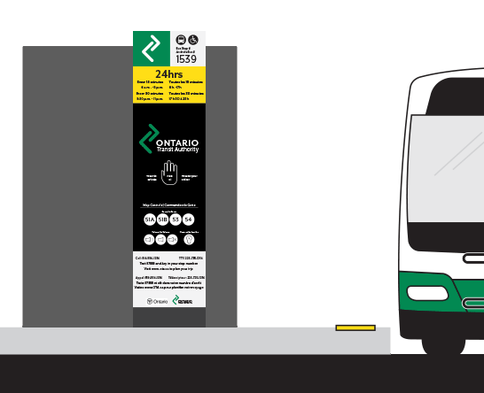 Ontario-Transit-First-Image.gif