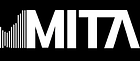 MITA Magazine.png
