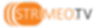 strimeo-tv.png