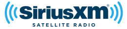 siriusxm.png