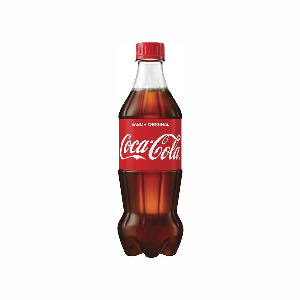R$ 6,00