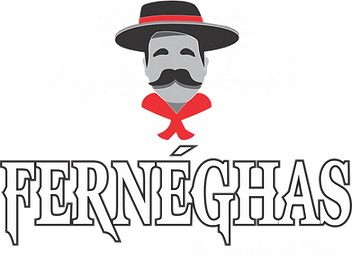 LogoFernéghas.png