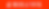 名称未設定のデザイン (1).png