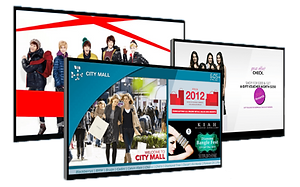 smart-playlist-technology-for-digital-si