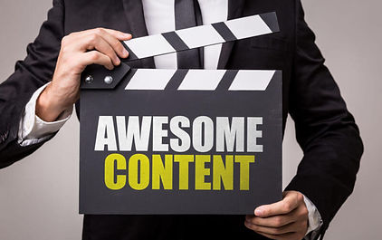 awesome-content-shutterstock_594993329-8