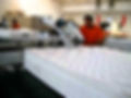 Bed Manufacturing, Bed Components, Tape edge machine, base, mattress, bedding, mattresses, bed shop,