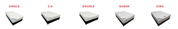 Beds for sale.png