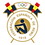 FER-Logo-Color-removebg-preview.png